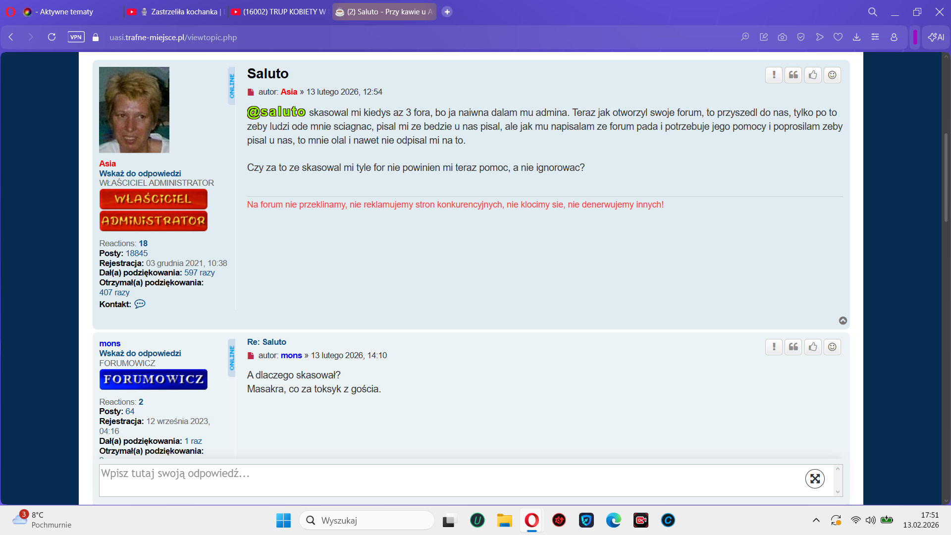 Zrzut ekranu (120).png