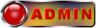Admin