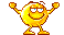 :tanczy.gif: