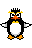 :pingwinek.gif: