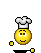 :cook2.gif: