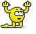 :dziex.gif: