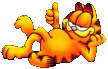 :garfield.gif: