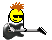 :gitara.gif: