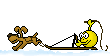 :sanie.gif: