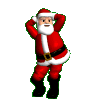 :santa1.gif: