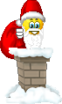 :santa2.gif: